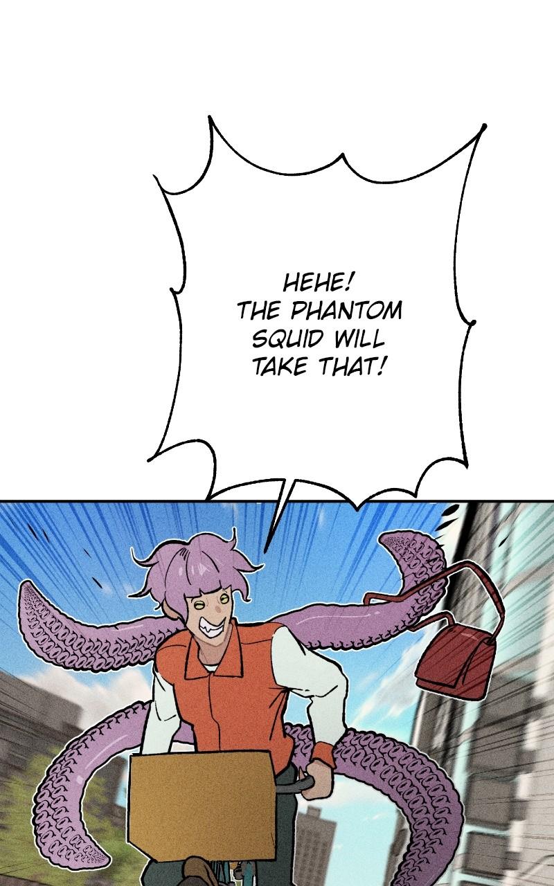 Devilish Son-In-Law Chap 17 - Next Chap 18