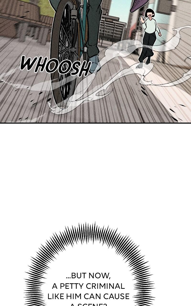 Devilish Son-In-Law Chap 17 - Next Chap 18