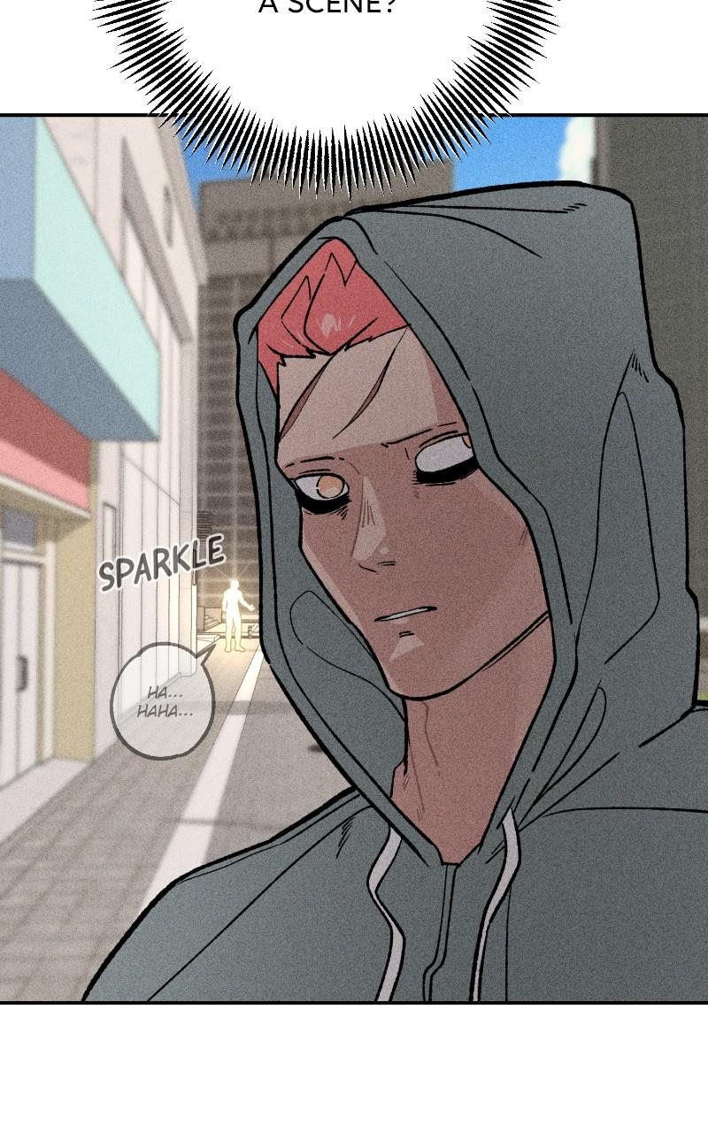 Devilish Son-In-Law Chap 17 - Next Chap 18