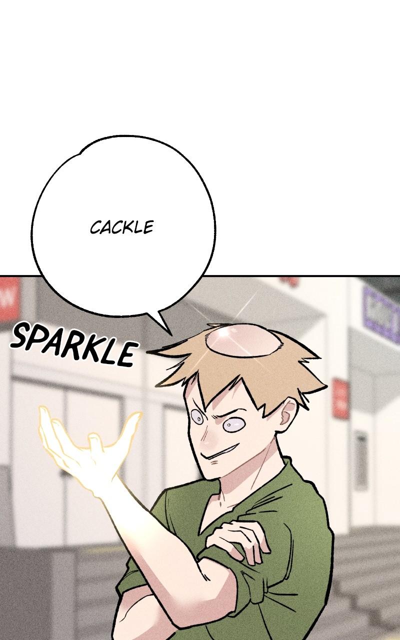 Devilish Son-In-Law Chap 17 - Next Chap 18