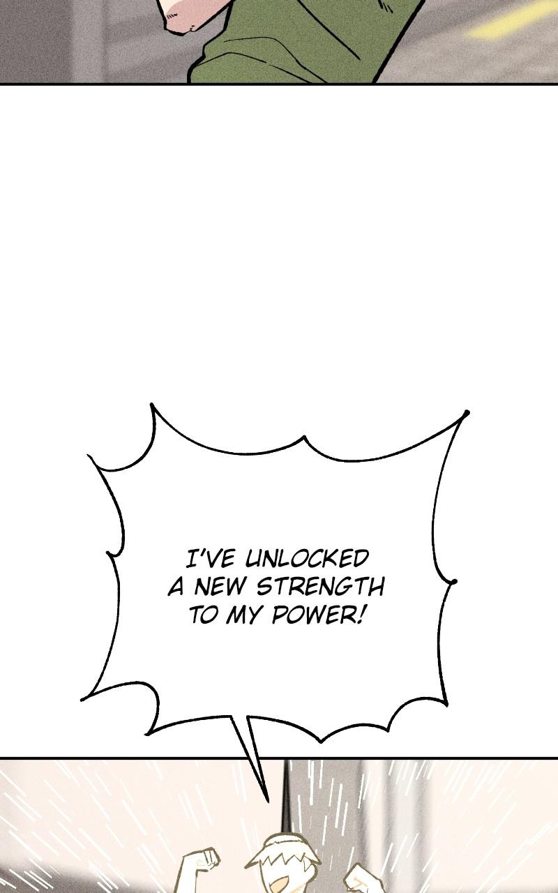 Devilish Son-In-Law Chap 17 - Next Chap 18