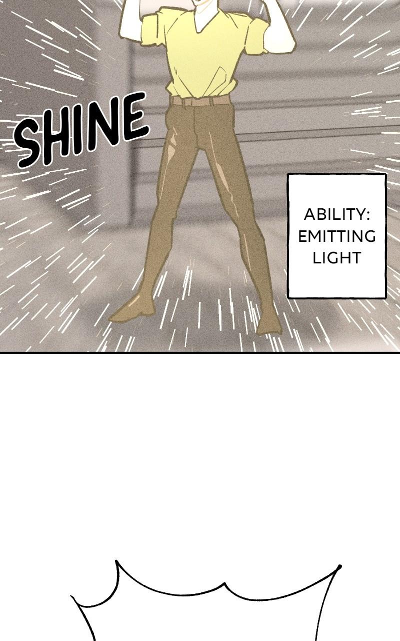 Devilish Son-In-Law Chap 17 - Next Chap 18