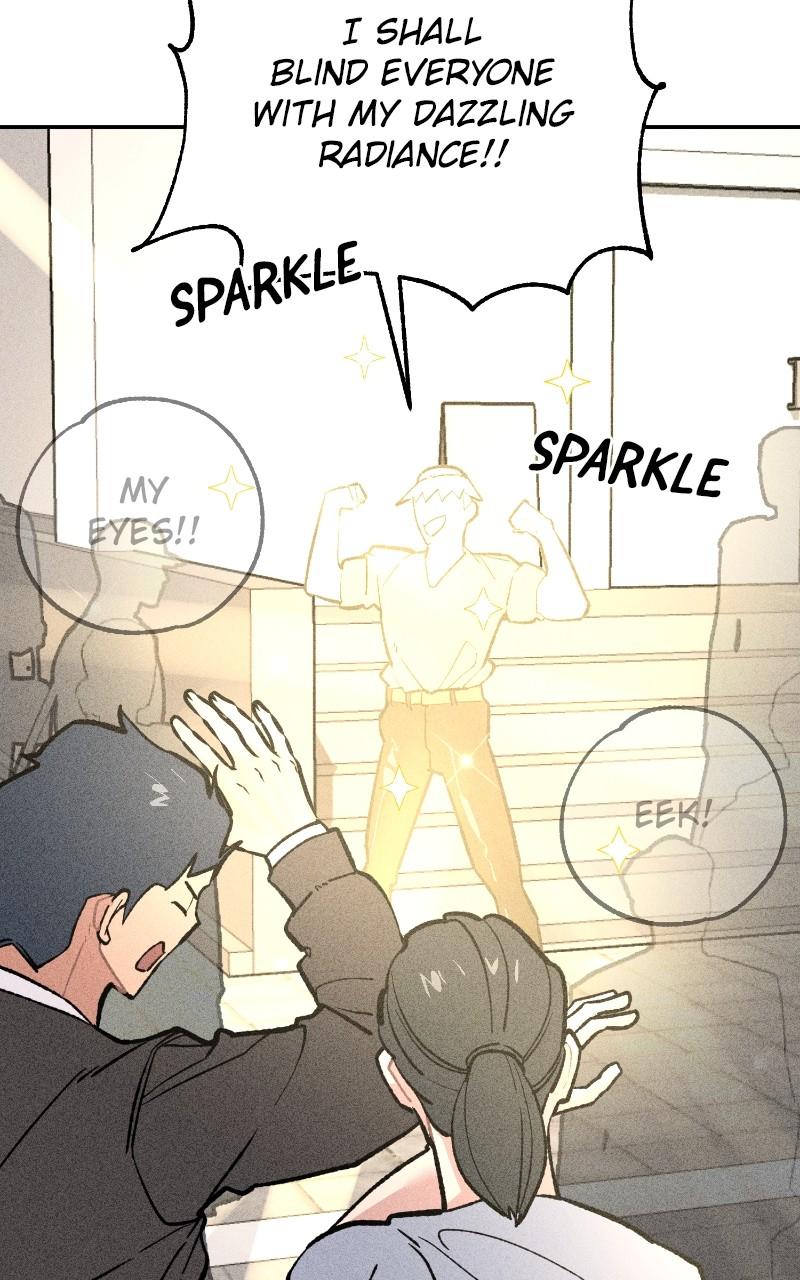 Devilish Son-In-Law Chap 17 - Next Chap 18