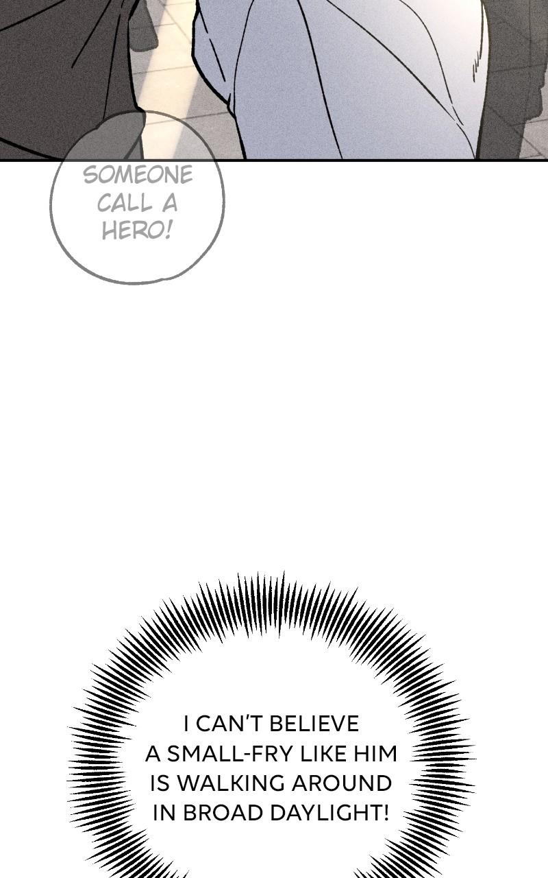 Devilish Son-In-Law Chap 17 - Next Chap 18