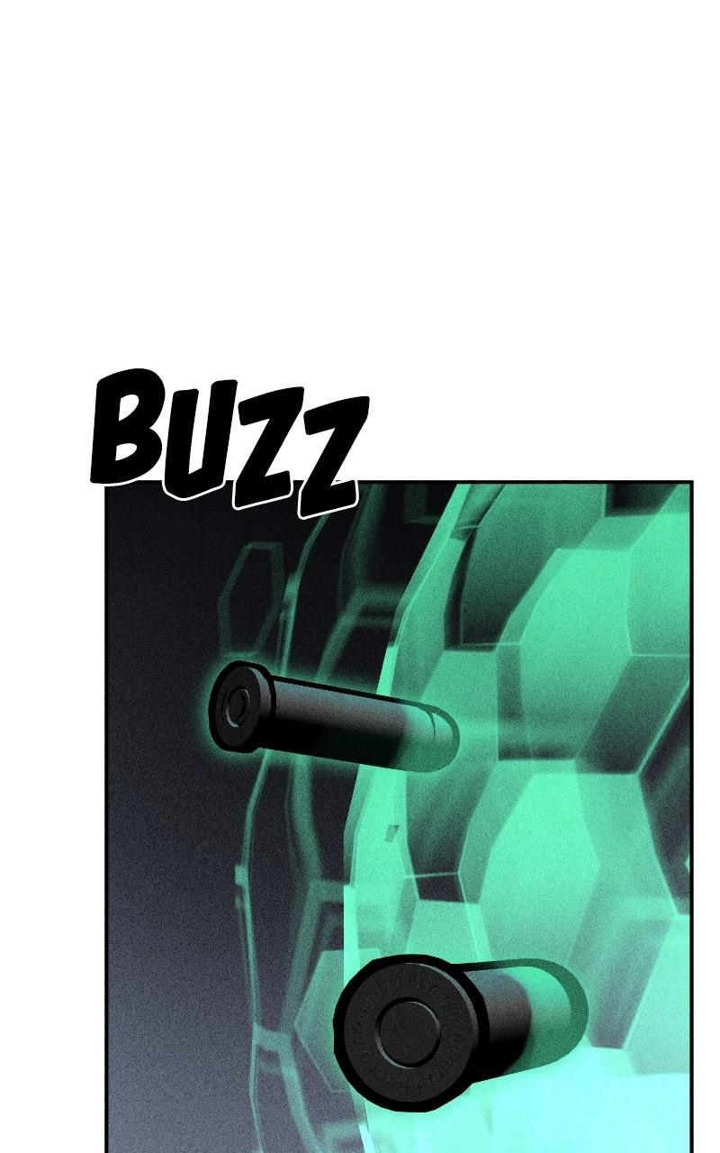 Devilish Son-In-Law Chap 14 - Next Chap 15