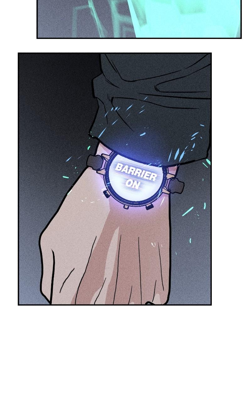 Devilish Son-In-Law Chap 14 - Next Chap 15