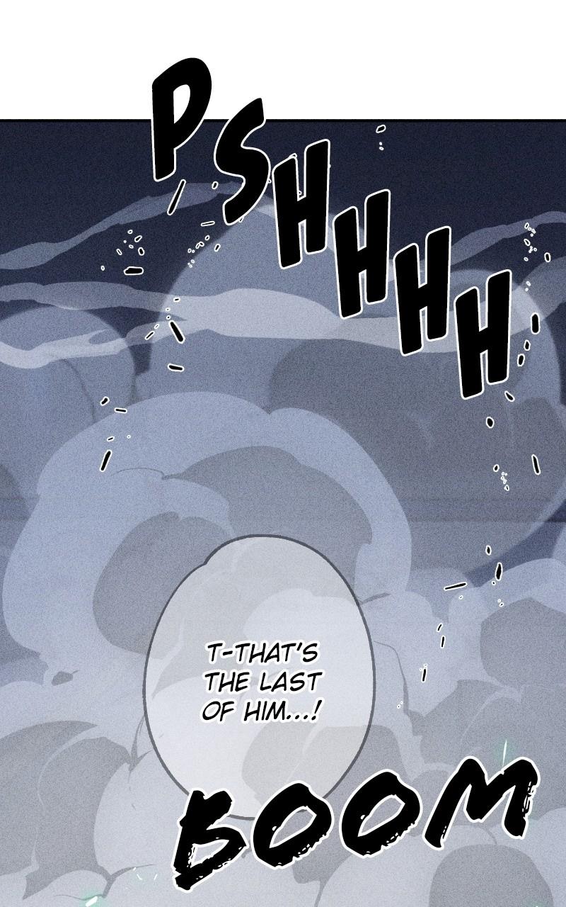 Devilish Son-In-Law Chap 14 - Next Chap 15