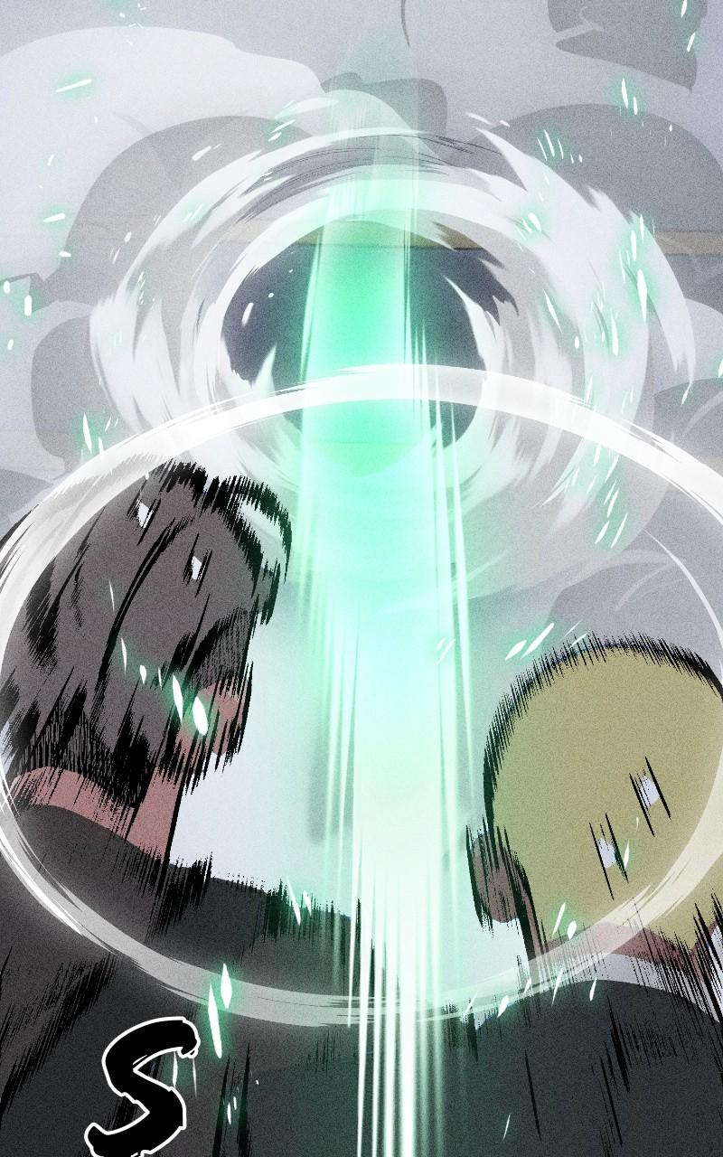 Devilish Son-In-Law Chap 14 - Next Chap 15