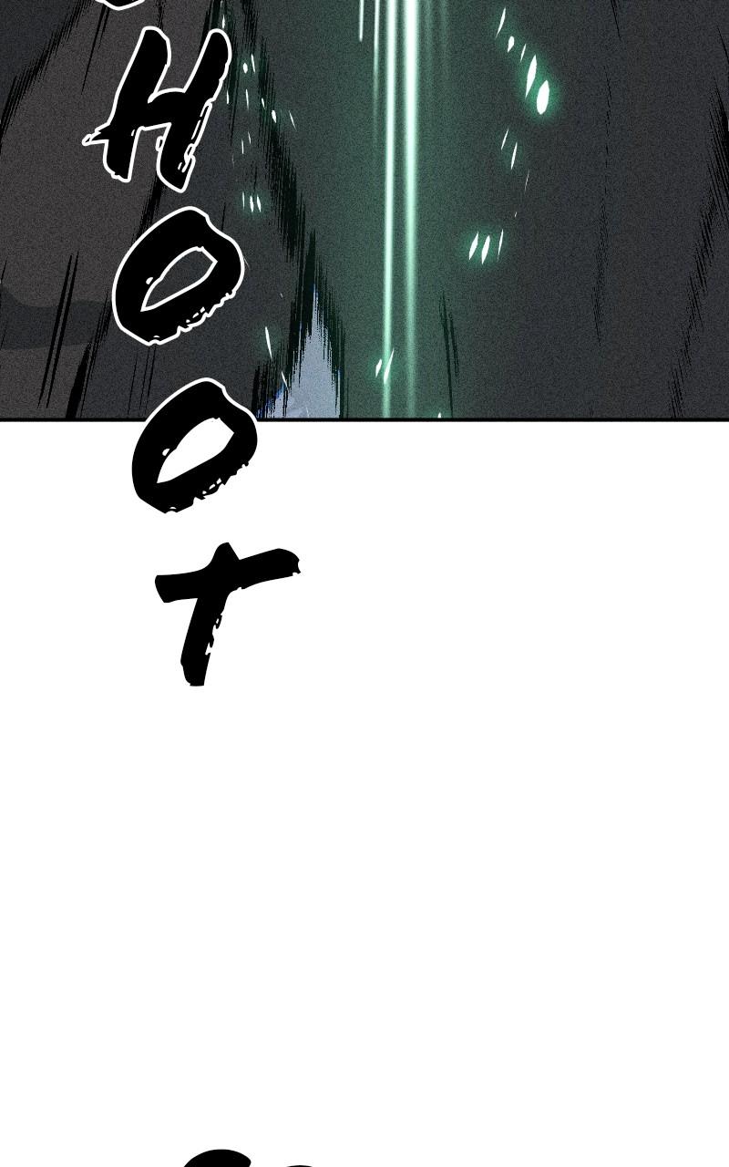 Devilish Son-In-Law Chap 14 - Next Chap 15