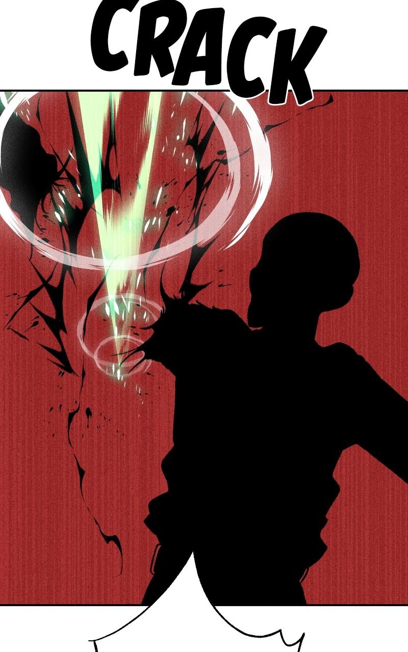 Devilish Son-In-Law Chap 14 - Next Chap 15