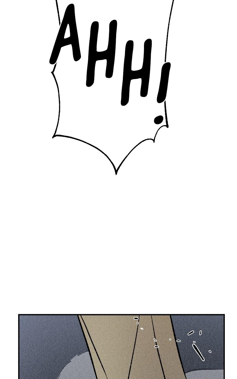 Devilish Son-In-Law Chap 14 - Next Chap 15