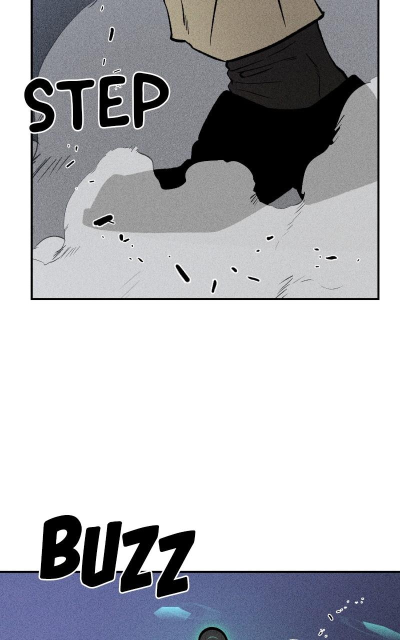 Devilish Son-In-Law Chap 14 - Next Chap 15