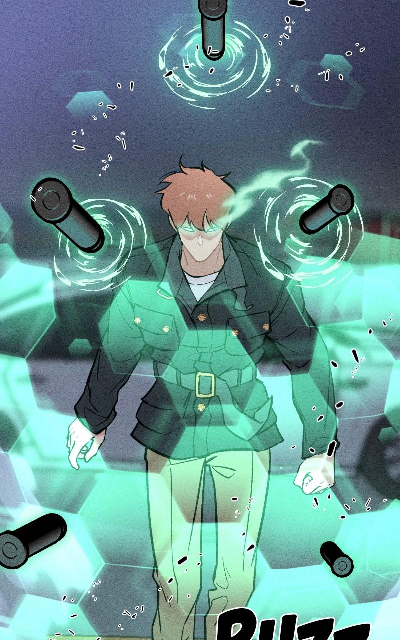 Devilish Son-In-Law Chap 14 - Next Chap 15