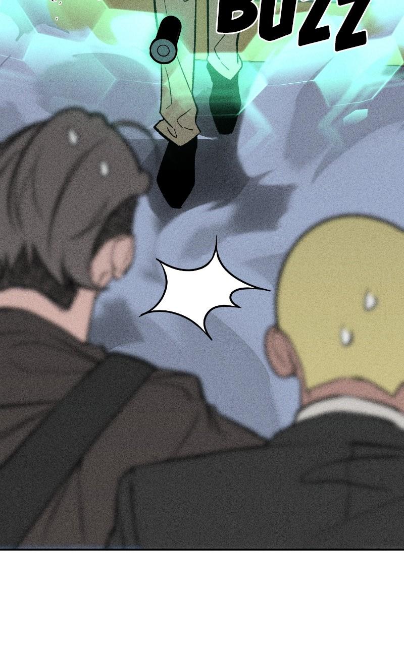 Devilish Son-In-Law Chap 14 - Next Chap 15