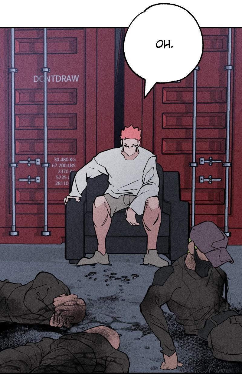 Devilish Son-In-Law Chap 14 - Next Chap 15