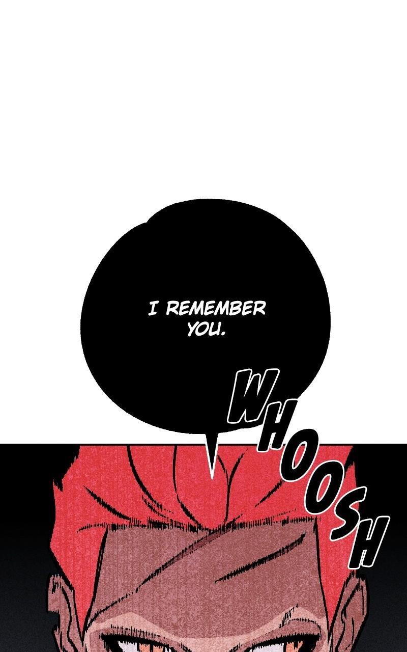 Devilish Son-In-Law Chap 14 - Next Chap 15