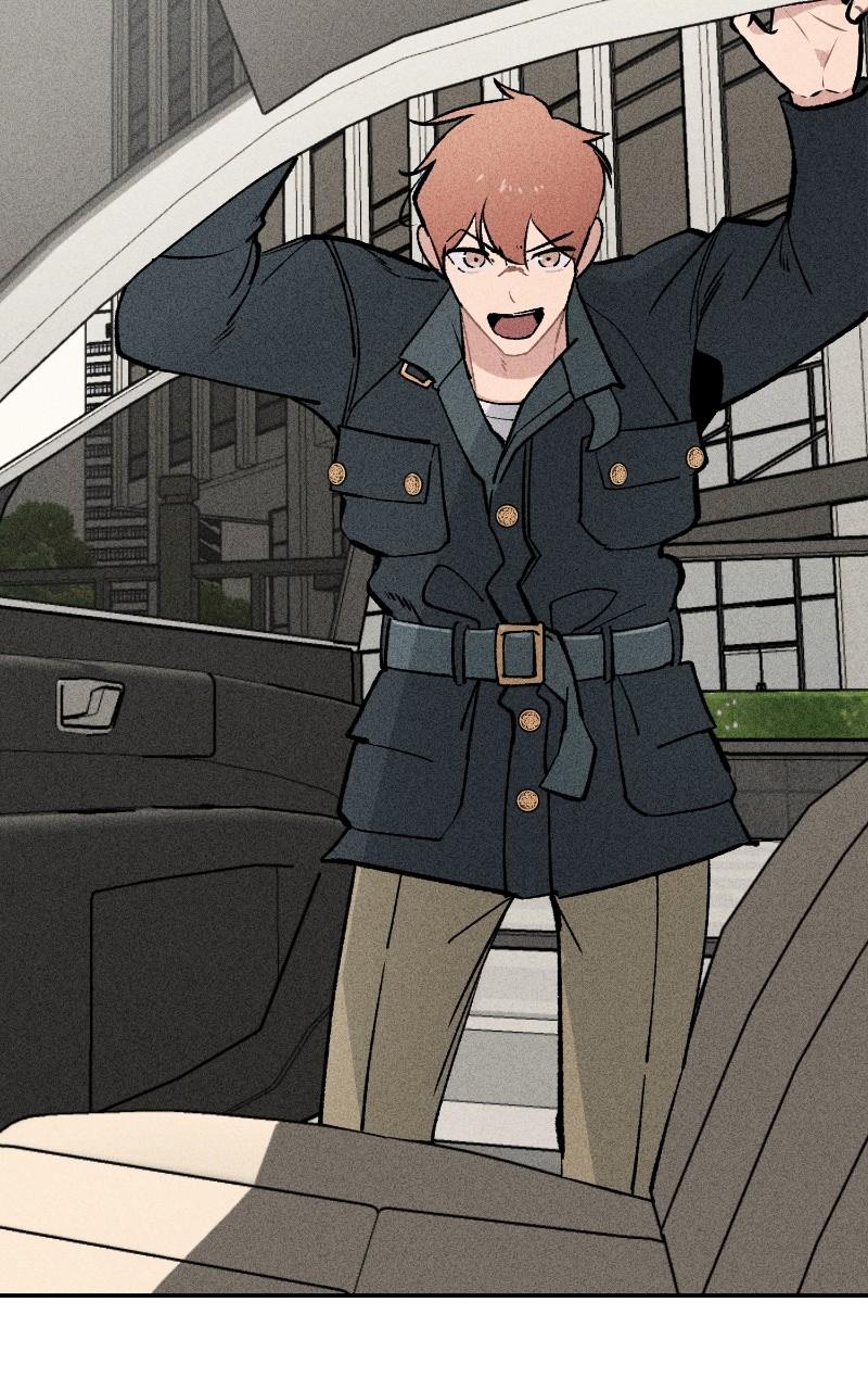 Devilish Son-In-Law Chap 14 - Next Chap 15