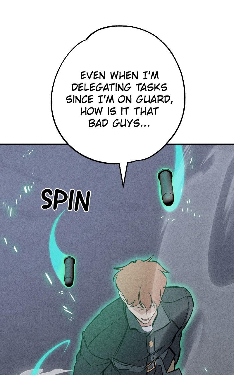 Devilish Son-In-Law Chap 14 - Next Chap 15