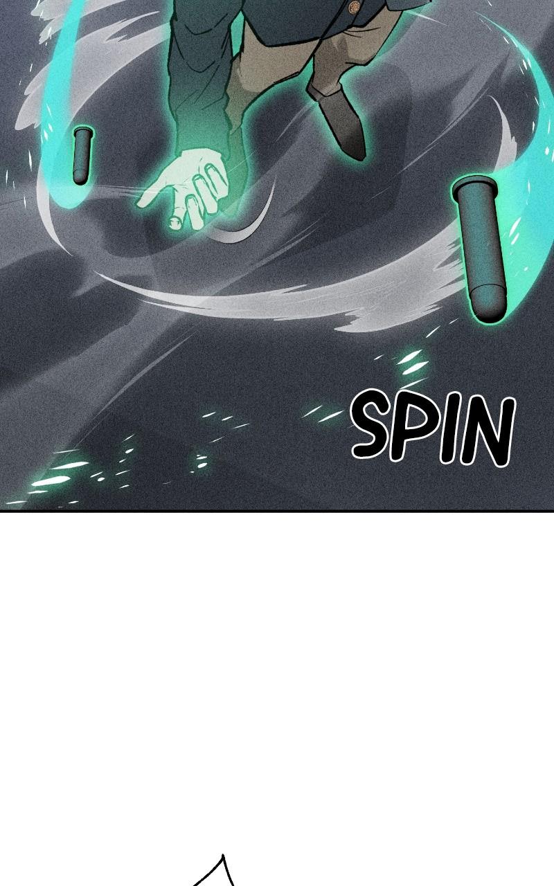 Devilish Son-In-Law Chap 14 - Next Chap 15