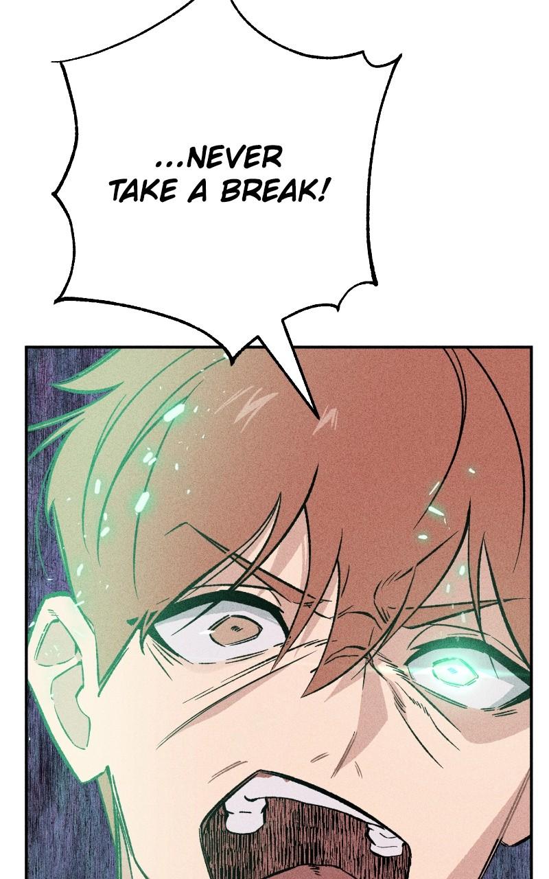 Devilish Son-In-Law Chap 14 - Next Chap 15