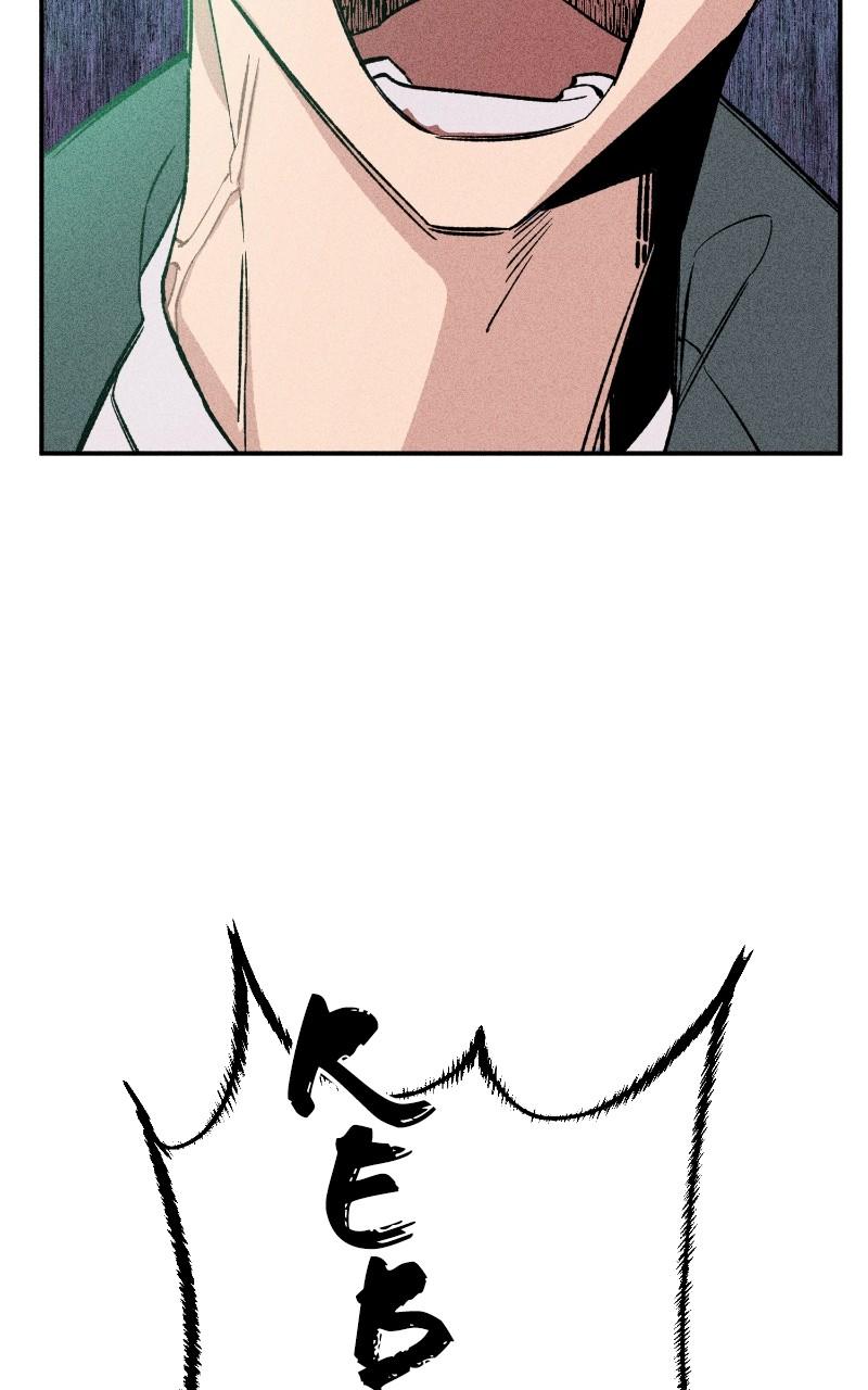 Devilish Son-In-Law Chap 14 - Next Chap 15