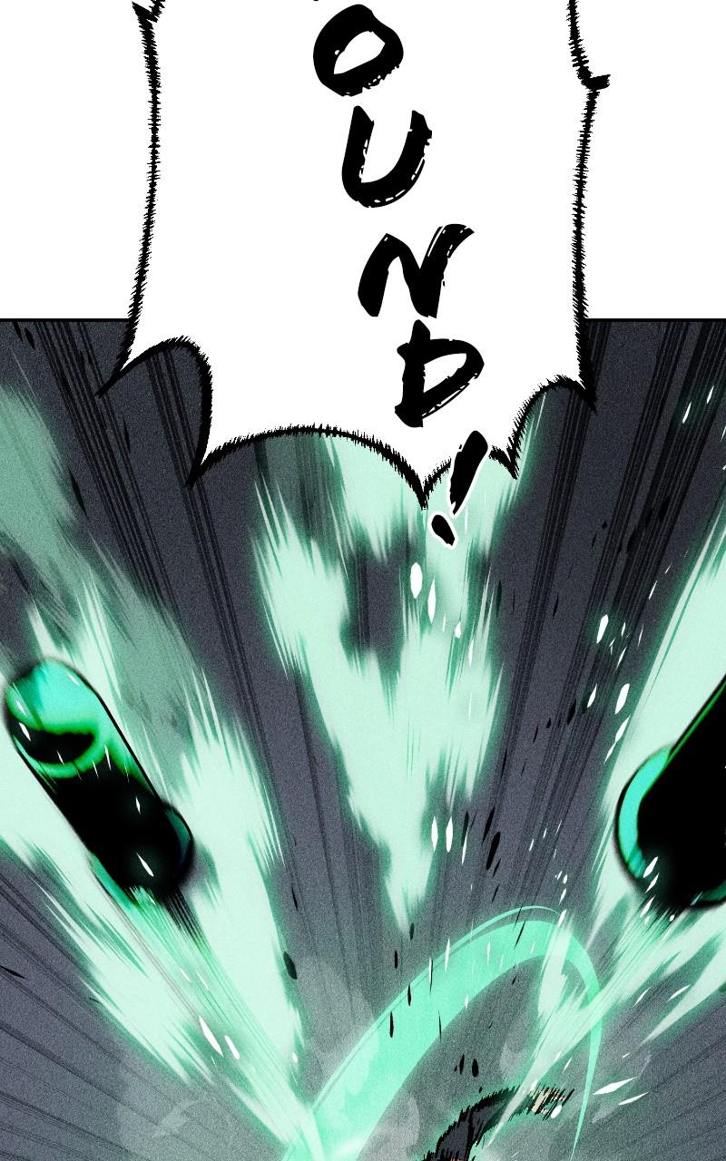 Devilish Son-In-Law Chap 14 - Next Chap 15