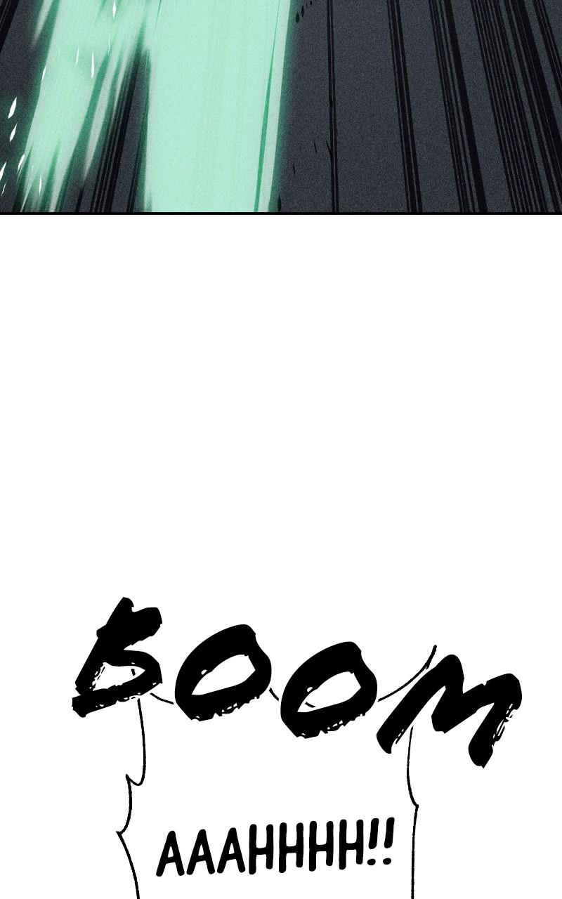 Devilish Son-In-Law Chap 14 - Next Chap 15