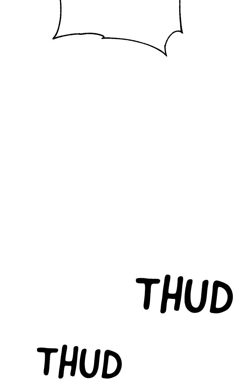Devilish Son-In-Law Chap 14 - Next Chap 15