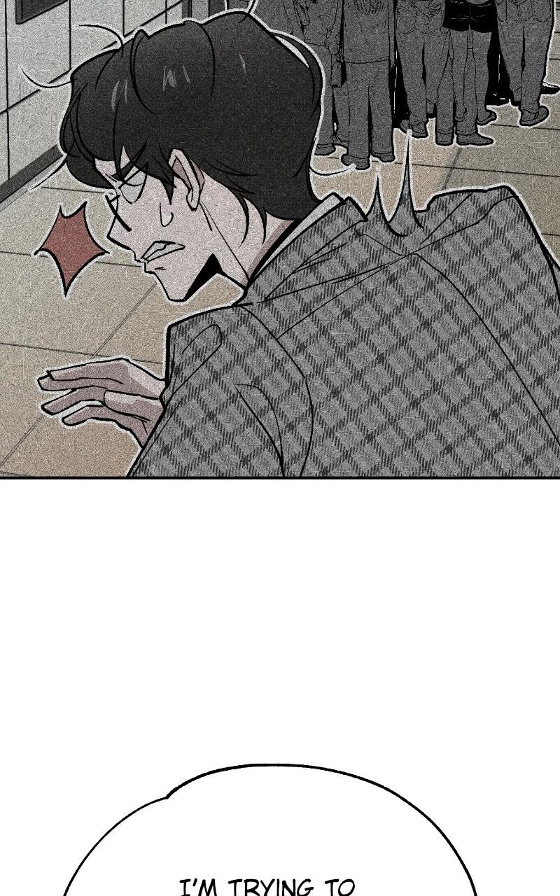 Devilish Son-In-Law Chap 14 - Next Chap 15