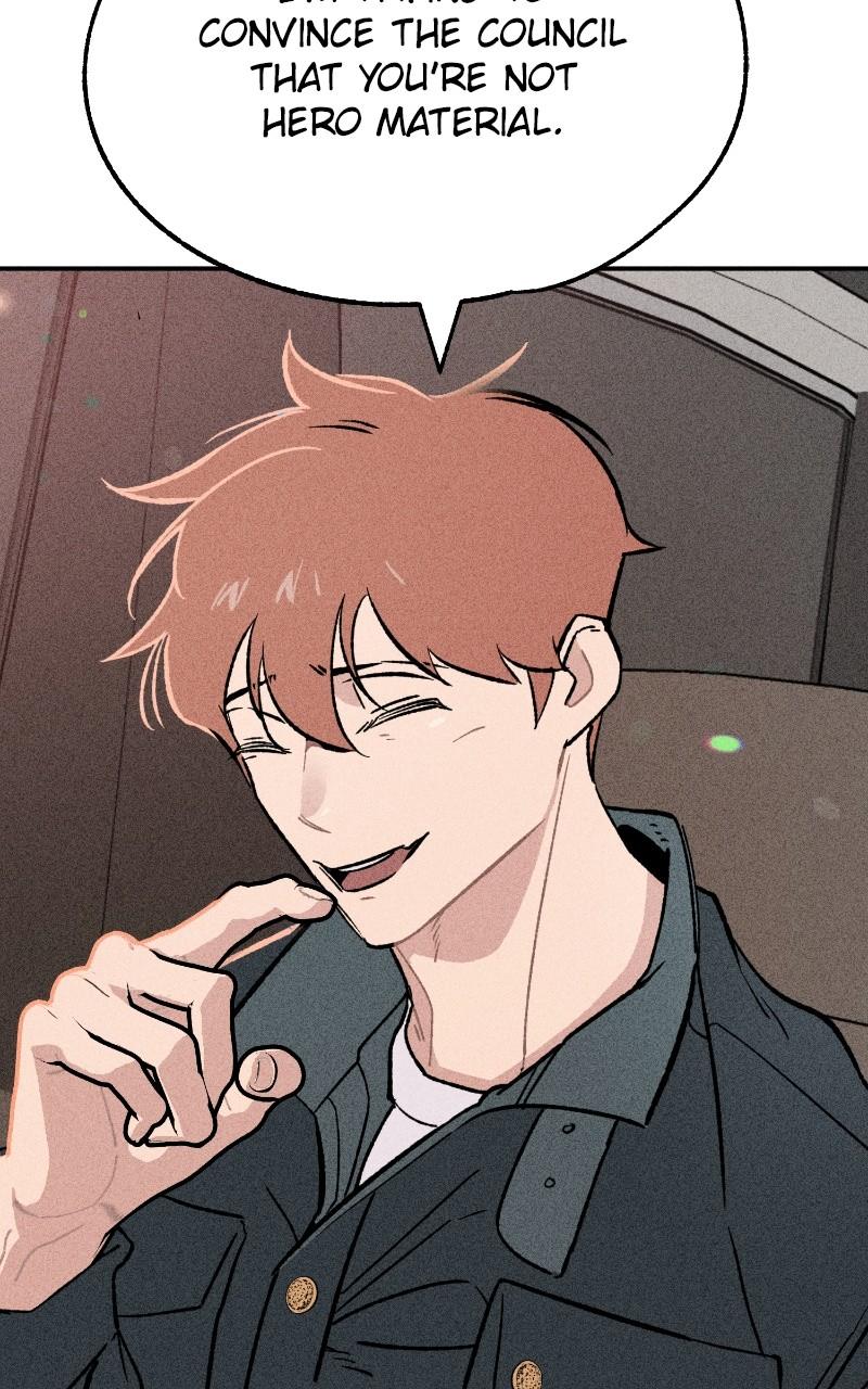 Devilish Son-In-Law Chap 14 - Next Chap 15