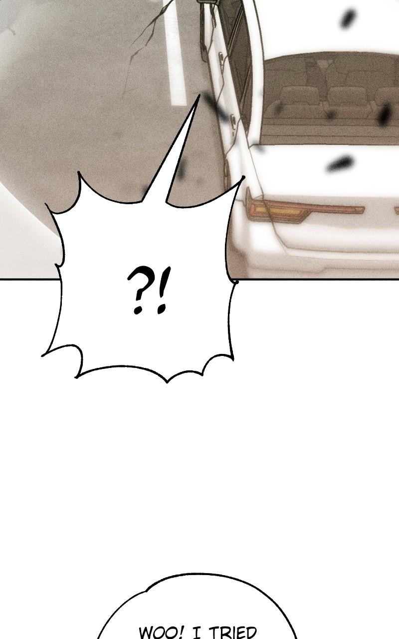 Devilish Son-In-Law Chap 14 - Next Chap 15