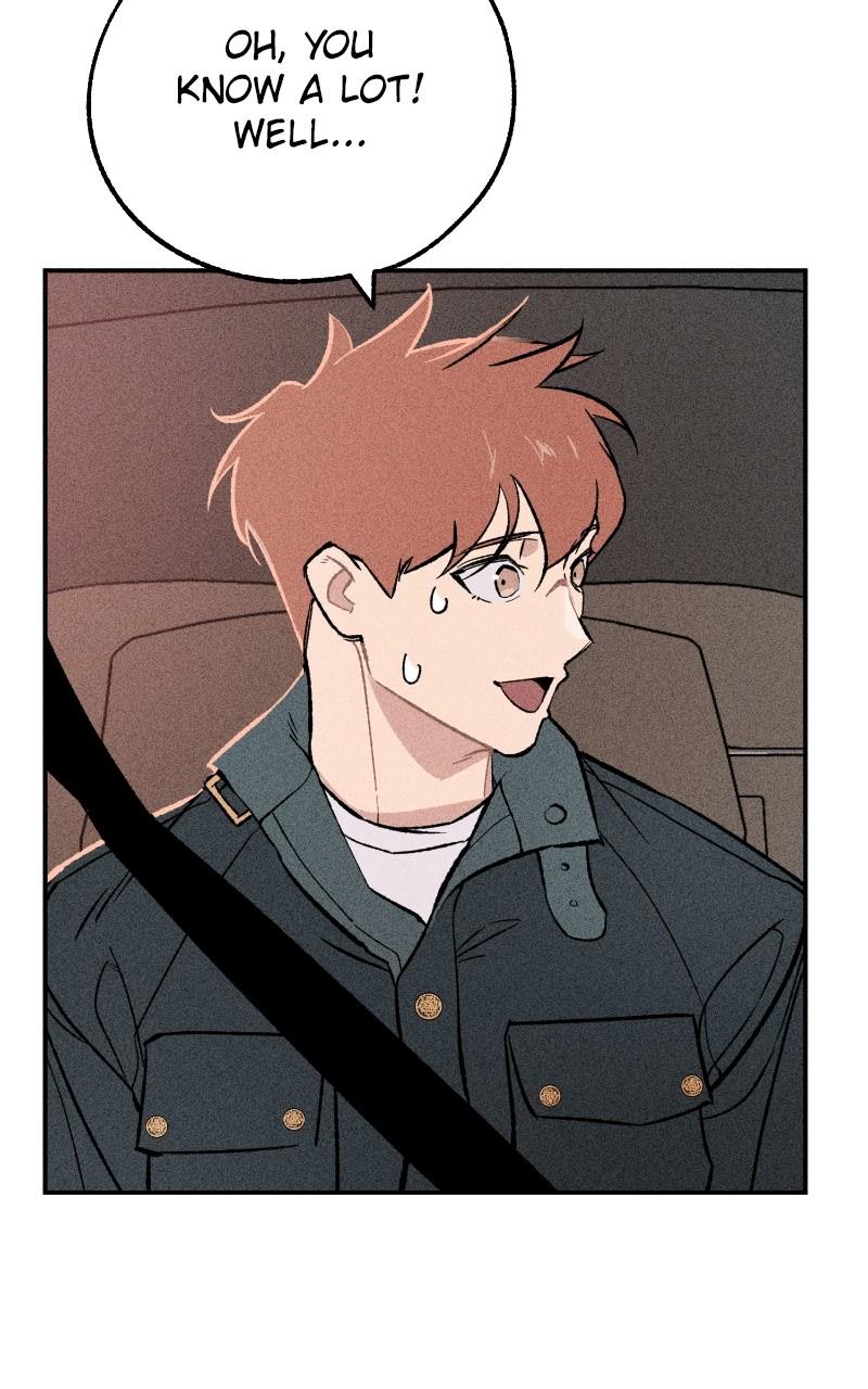 Devilish Son-In-Law Chap 14 - Next Chap 15