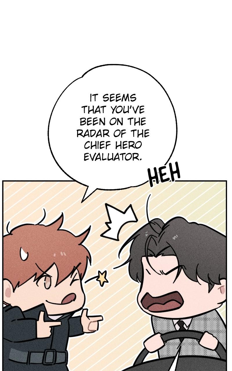 Devilish Son-In-Law Chap 14 - Next Chap 15