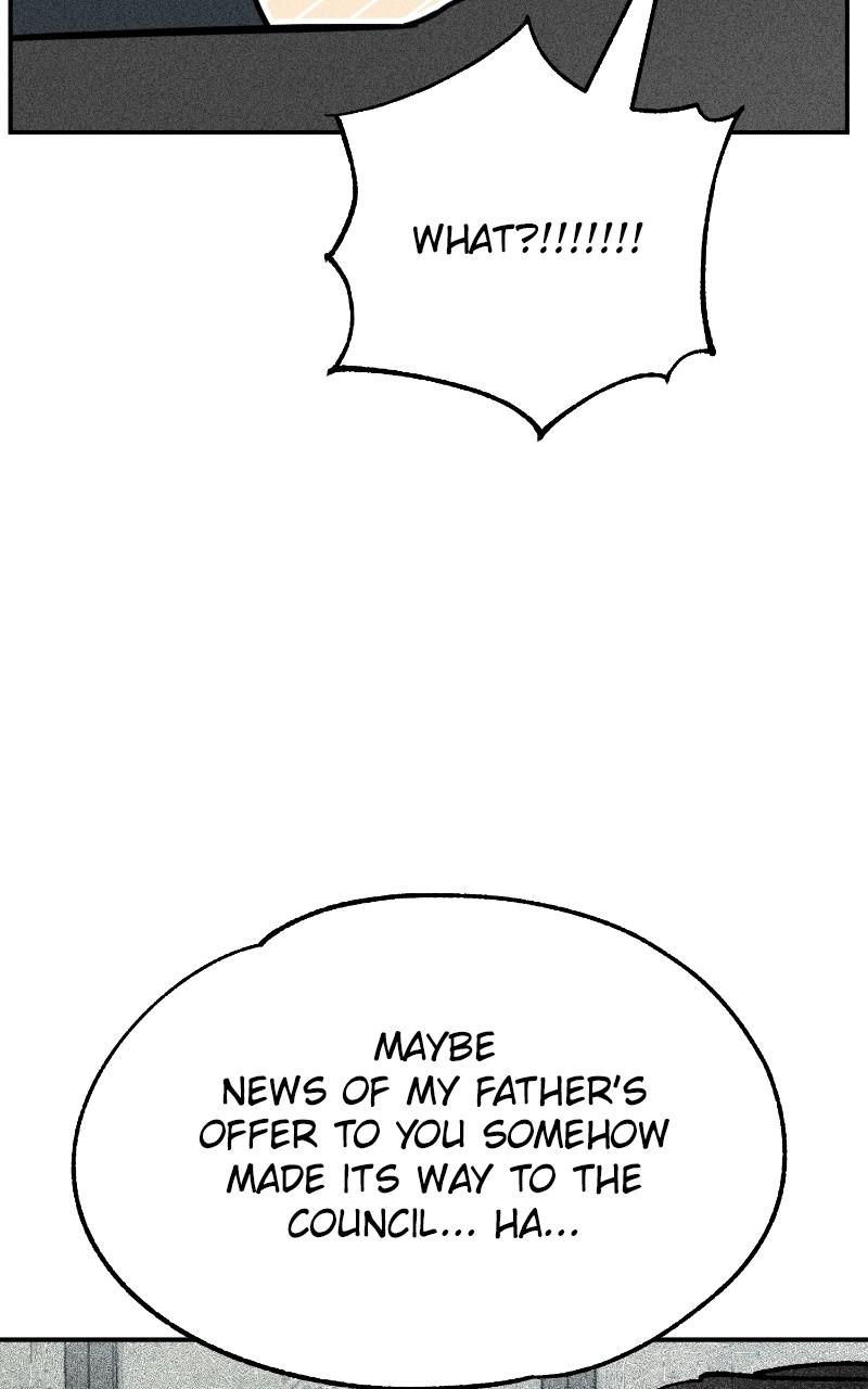 Devilish Son-In-Law Chap 14 - Next Chap 15