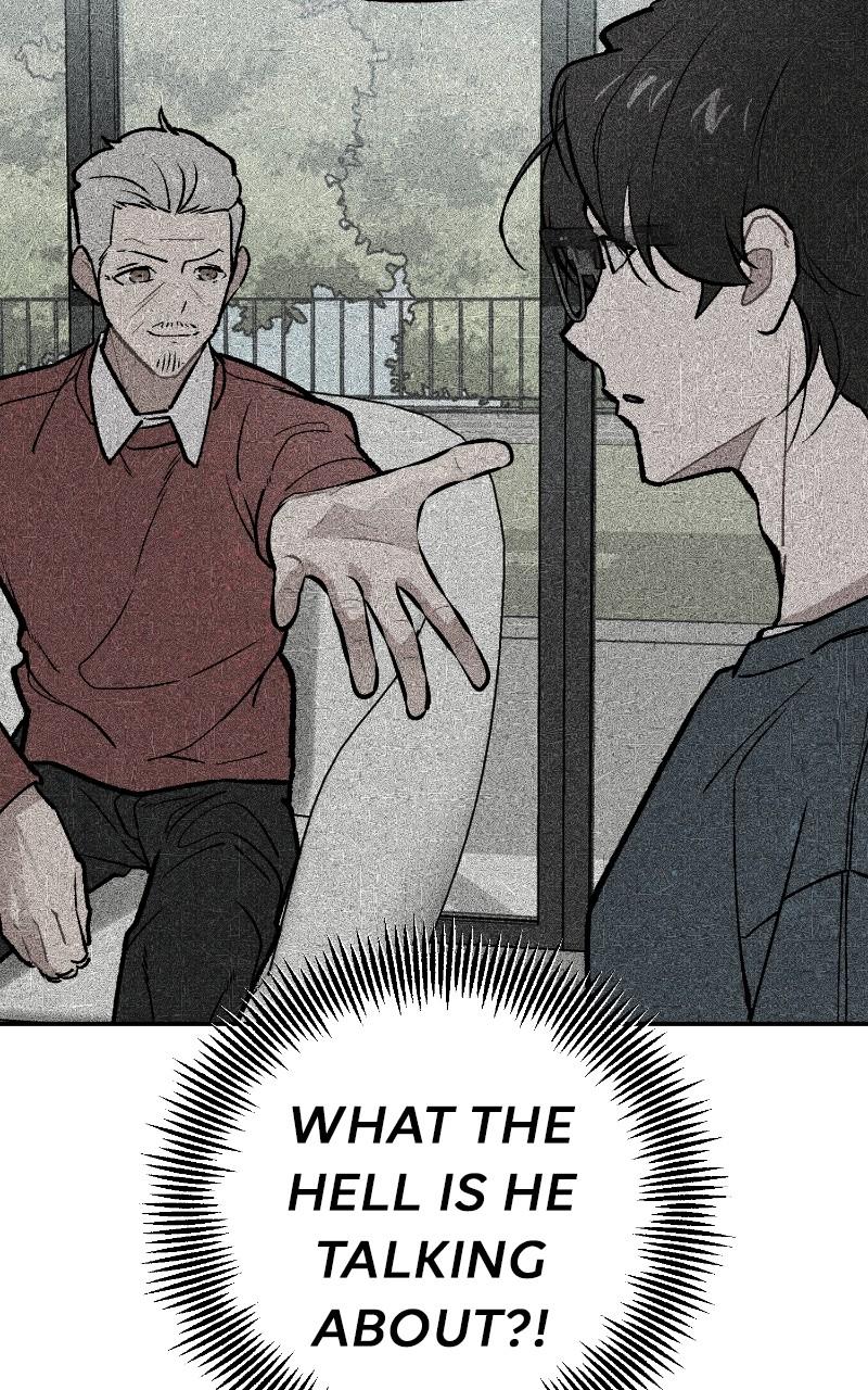 Devilish Son-In-Law Chap 14 - Next Chap 15