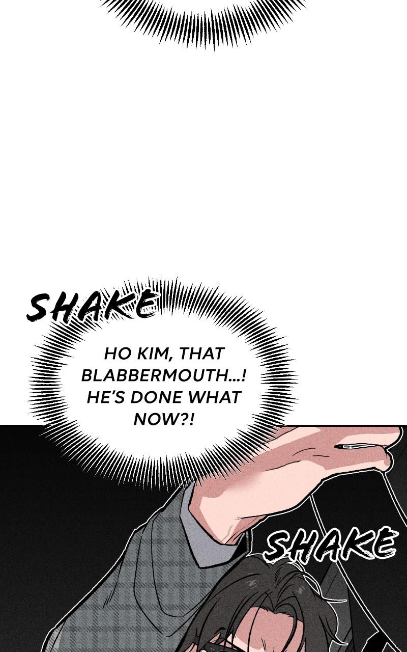 Devilish Son-In-Law Chap 14 - Next Chap 15