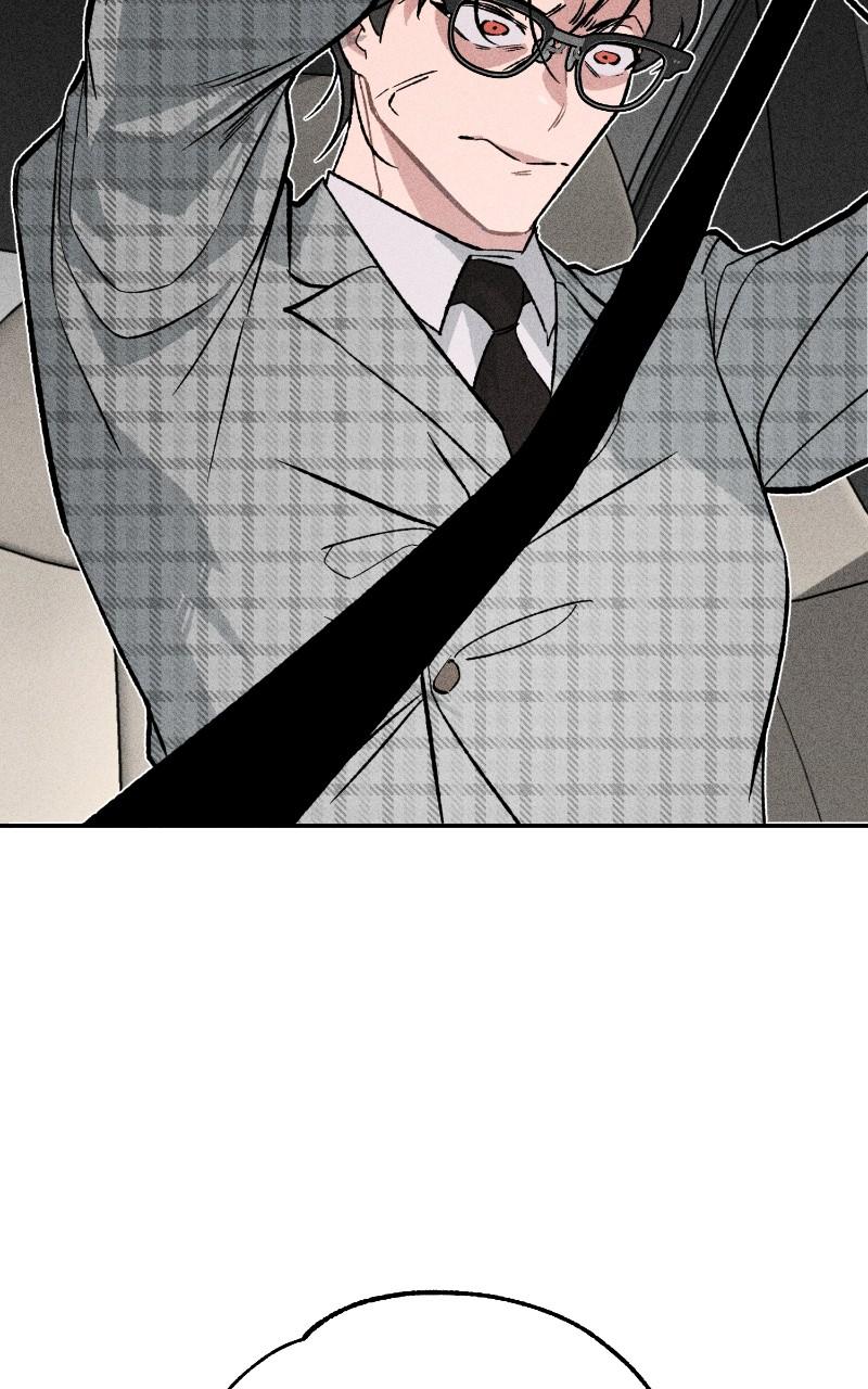 Devilish Son-In-Law Chap 14 - Next Chap 15