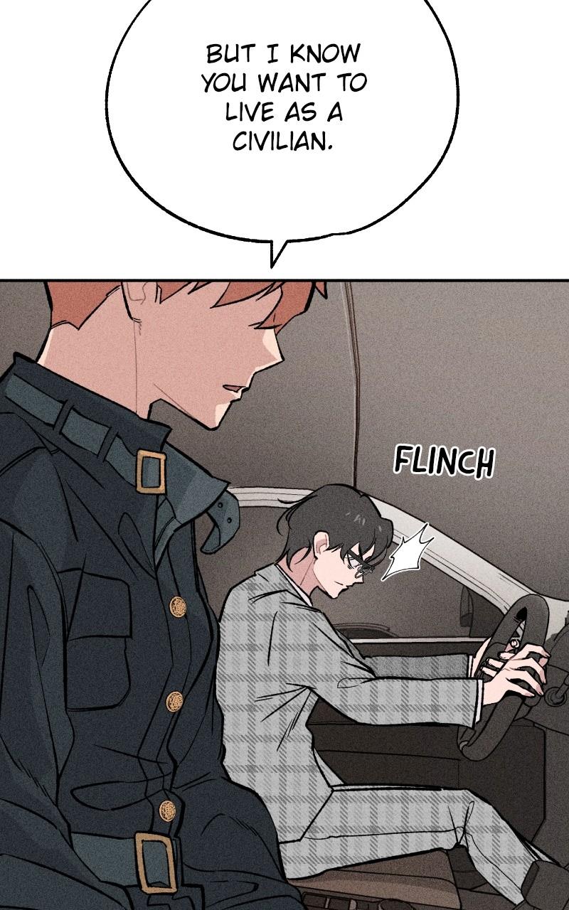 Devilish Son-In-Law Chap 14 - Next Chap 15