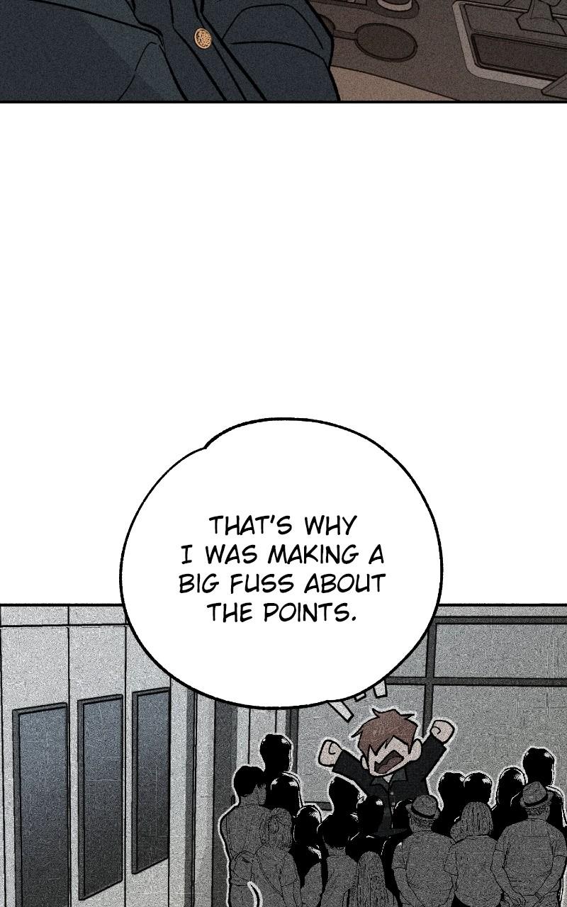 Devilish Son-In-Law Chap 14 - Next Chap 15