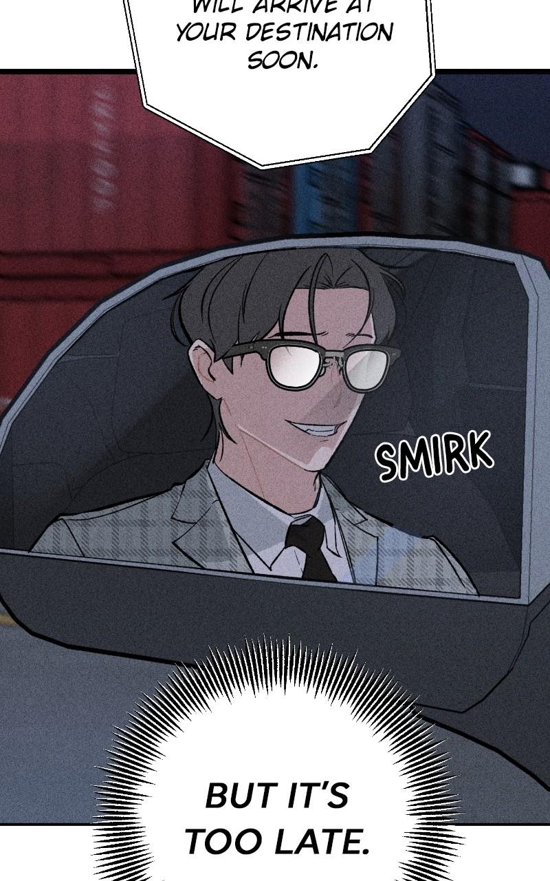 Devilish Son-In-Law Chap 14 - Next Chap 15