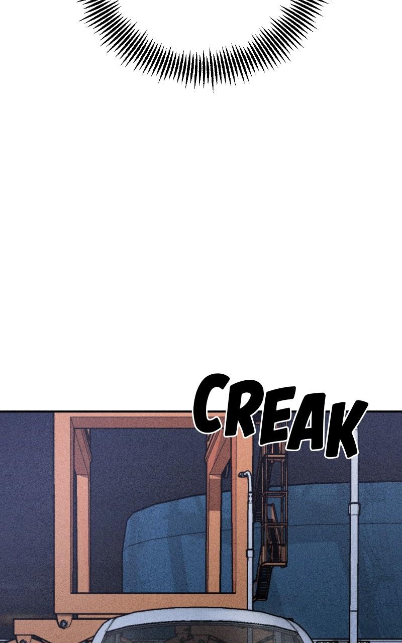 Devilish Son-In-Law Chap 14 - Next Chap 15