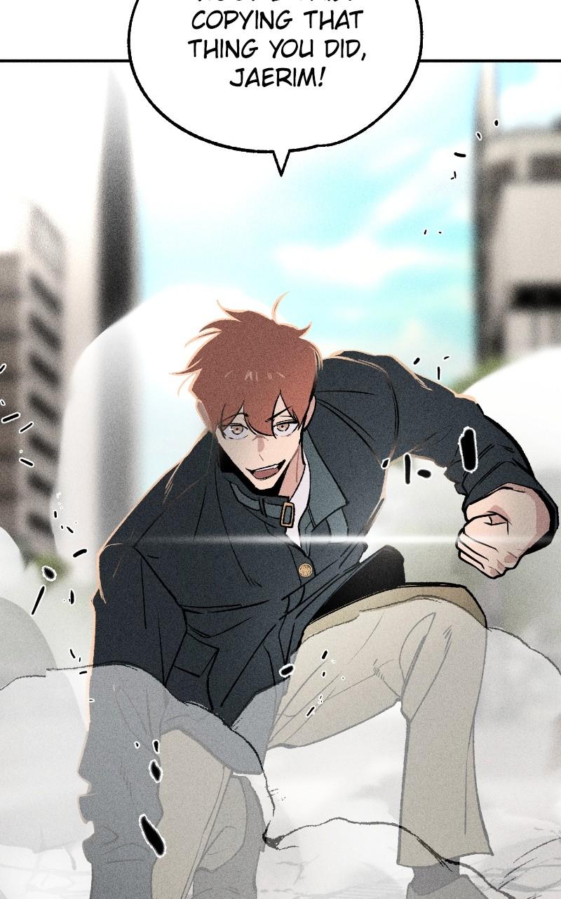 Devilish Son-In-Law Chap 14 - Next Chap 15