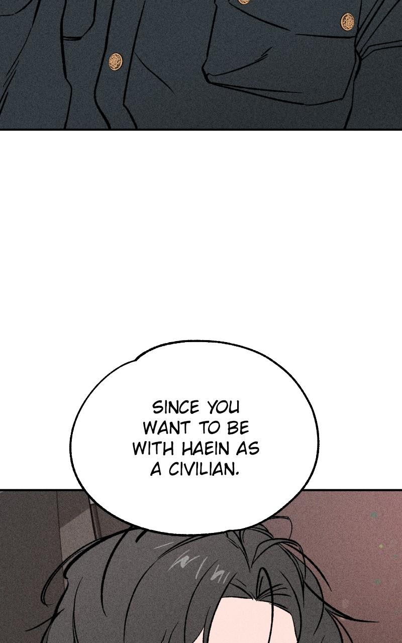 Devilish Son-In-Law Chap 14 - Next Chap 15