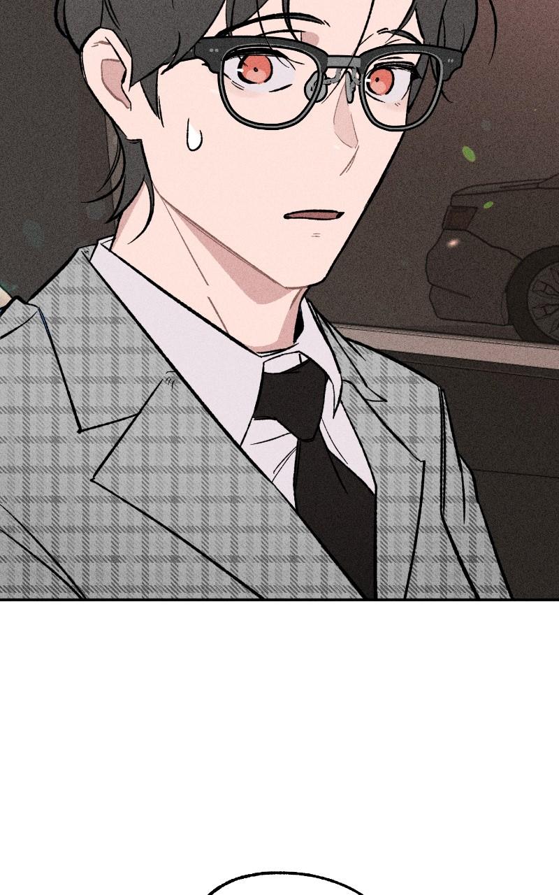 Devilish Son-In-Law Chap 14 - Next Chap 15