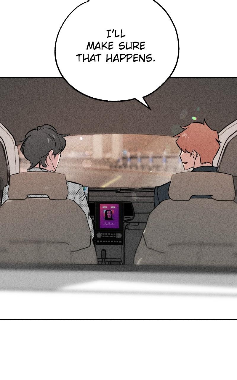 Devilish Son-In-Law Chap 14 - Next Chap 15