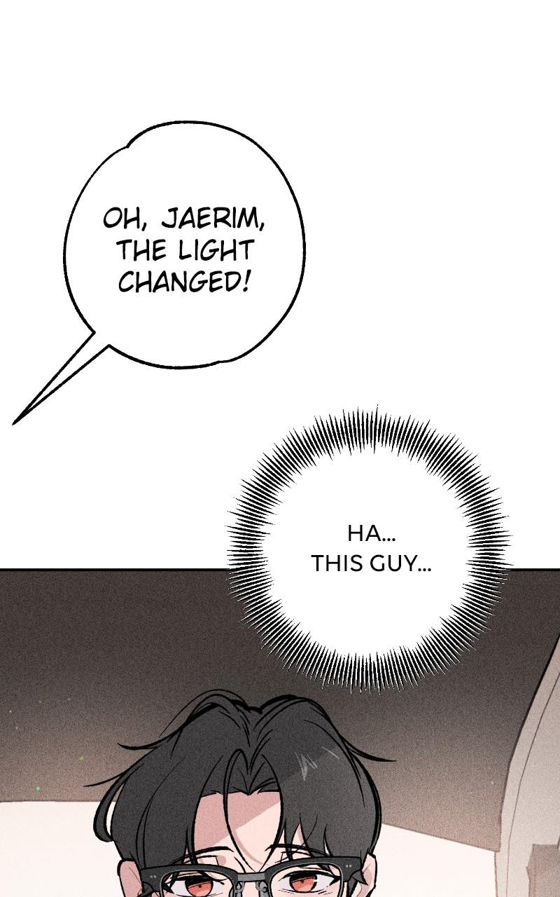 Devilish Son-In-Law Chap 14 - Next Chap 15