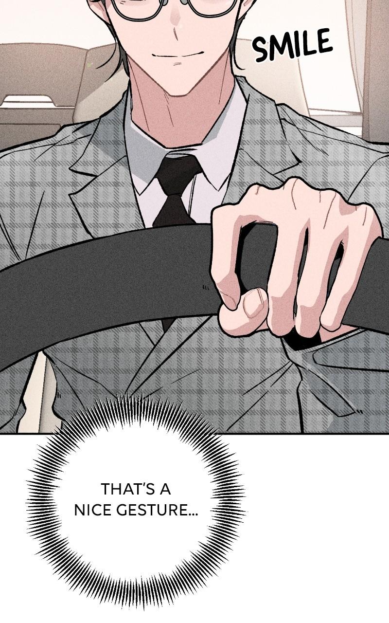 Devilish Son-In-Law Chap 14 - Next Chap 15