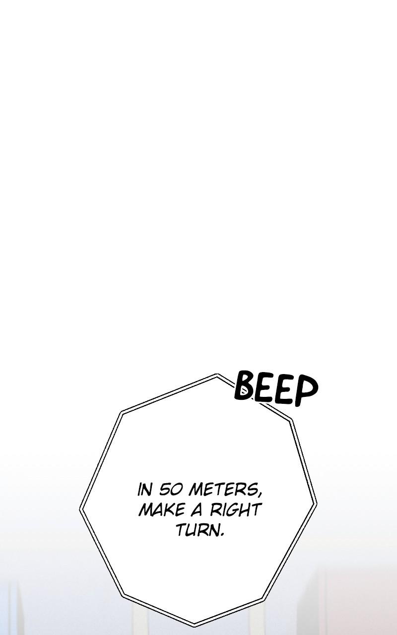 Devilish Son-In-Law Chap 14 - Next Chap 15