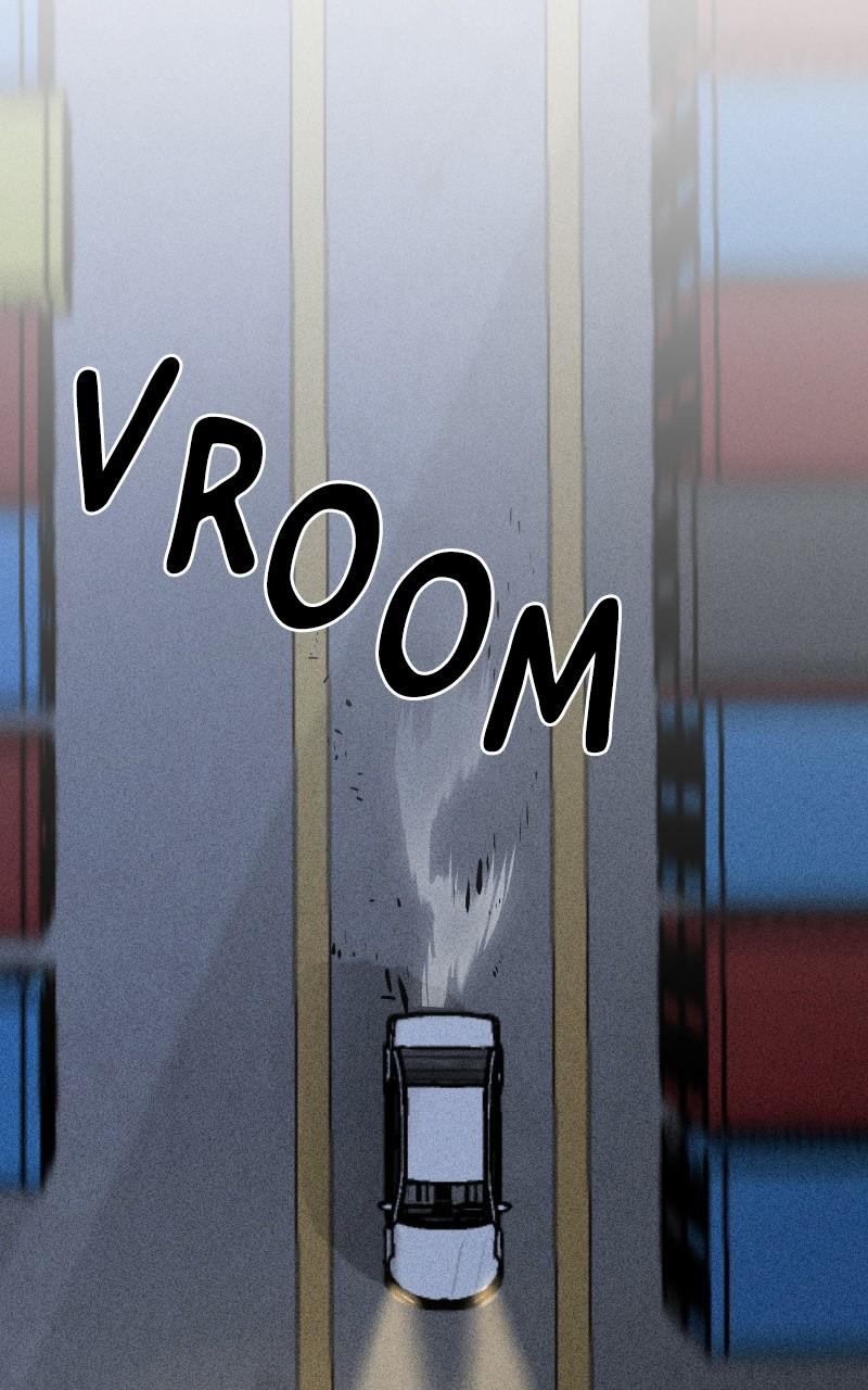 Devilish Son-In-Law Chap 14 - Next Chap 15