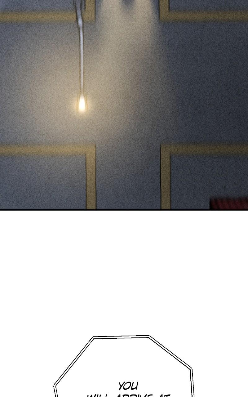 Devilish Son-In-Law Chap 14 - Next Chap 15